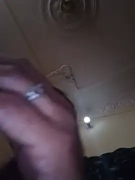 Hot bhabi0123 online show from June 13, 12:35 pm