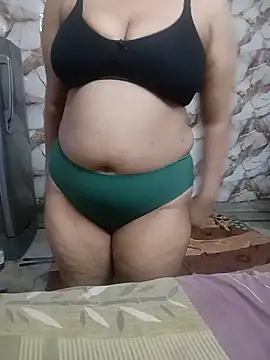 bigboobes7 online show from June 17, 5:31 am