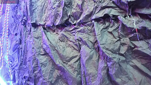ThecrowSnest BDSM online show from June 3, 8:25 pm