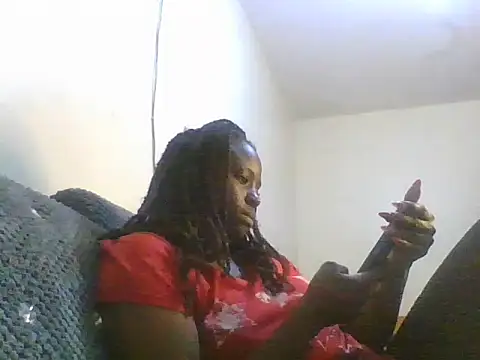 Mictchelle online show from June 3, 10:26 pm