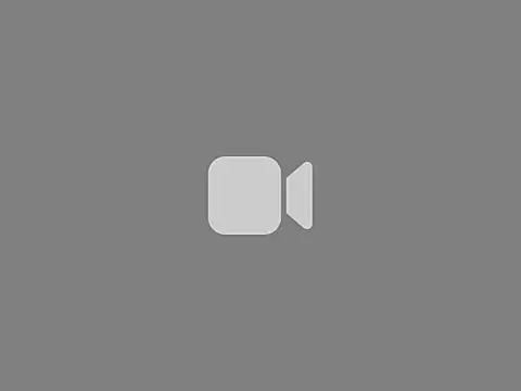 Bloody-Clinker online show from June 5, 1:06 pm