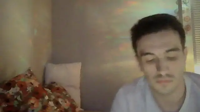 perfect us696 online show from June 5, 12:48 am
