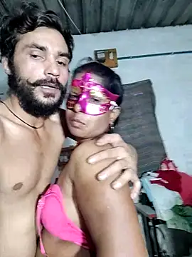 saritabhabixxx online show from June 29, 10:15 am