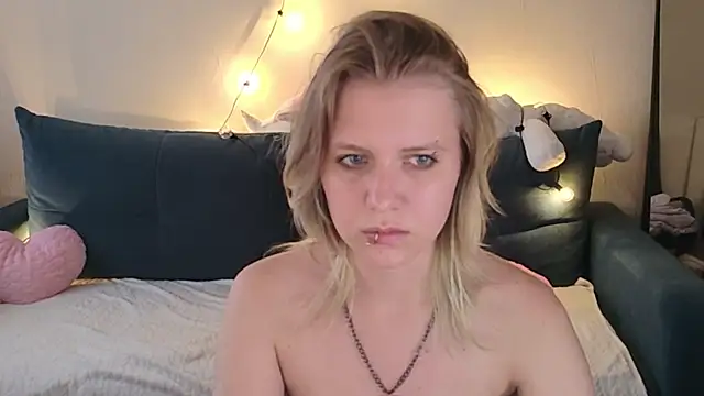 Viki Charm online show from June 30, 10:15 am