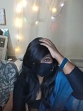 crazysexycouple000 online show from June 4, 5:50 pm