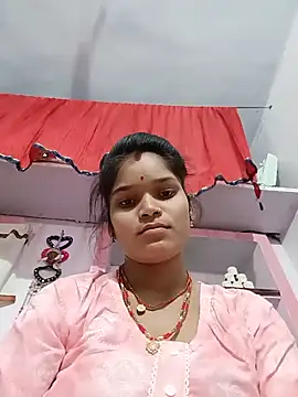 Monika 1157 online show from June 4, 1:04 pm