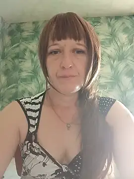 Arielka34 online show from June 30, 12:26 pm
