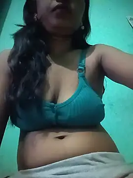 kajal jain00 online show from June 21, 11:53 pm
