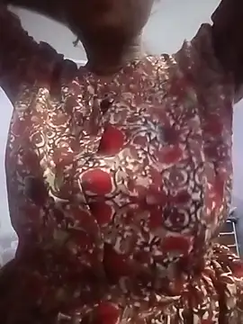 kajal jain00 online show from July 22, 8:43 pm