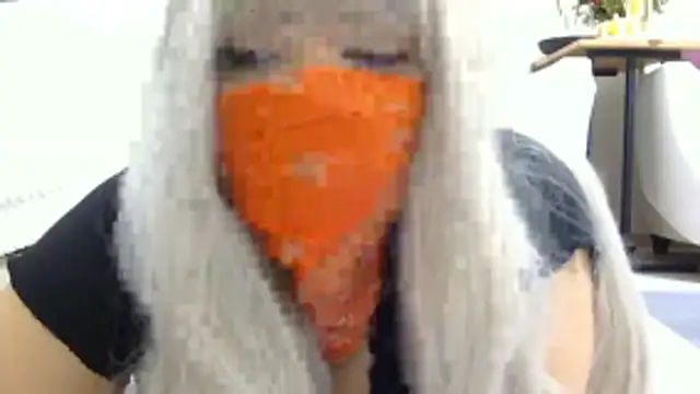 35egelihatun online show from June 13, 11:29 am