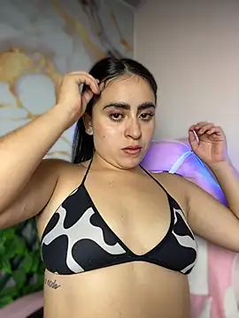 LILI 911 online show from June 10, 10:52 pm