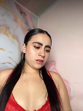 LILI 911 online show from June 13, 8:17 pm