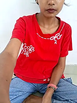 sonakshi88 online show from June 11, 7:27 am