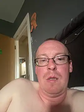 Palered online show from June 12, 6:38 pm