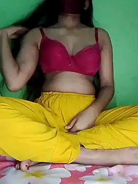 Marineii online show from June 6, 4:46 pm