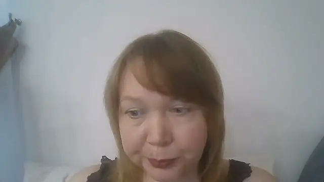 MarikaLane online show from June 19, 3:04 pm