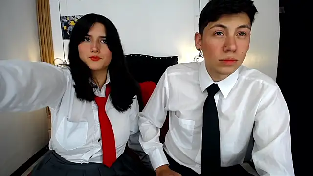 MIA COINS online show from June 9, 7:24 pm
