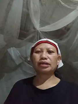 Ila-min online show from July 6, 2:44 pm