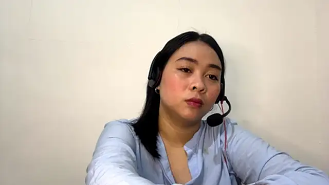 KimberlySieligowski online show from June 29, 2:40 am
