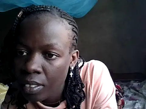 Arisexy online show from July 21, 7:31 am