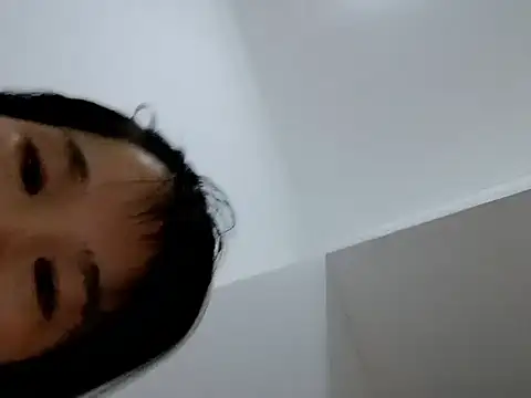 S-ubub online show from June 10, 2:49 pm