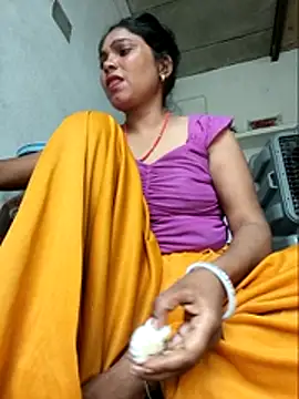Jankisigh online show from July 3, 3:23 am