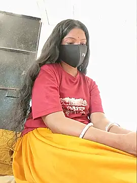 Jankisigh online show from June 25, 8:18 am