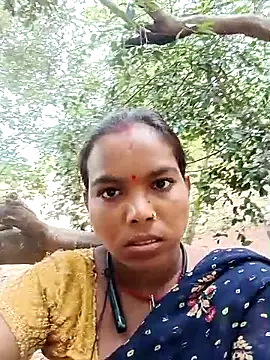 Nirmla khan online show from June 18, 7:54 am