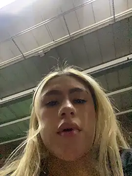 Lia-firee online show from July 15, 1:54 am