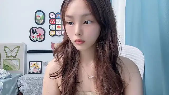 pingping78 online show from June 22, 3:36 am