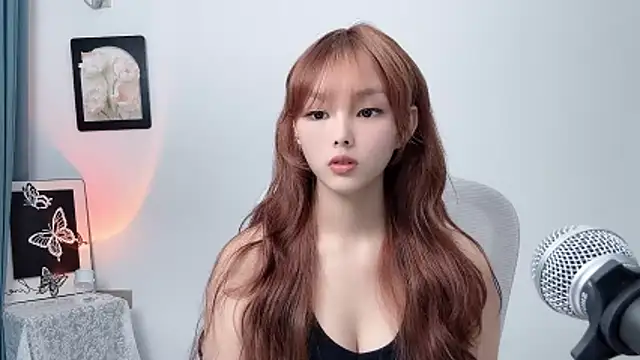 pingping78 online show from July 21, 12:06 pm