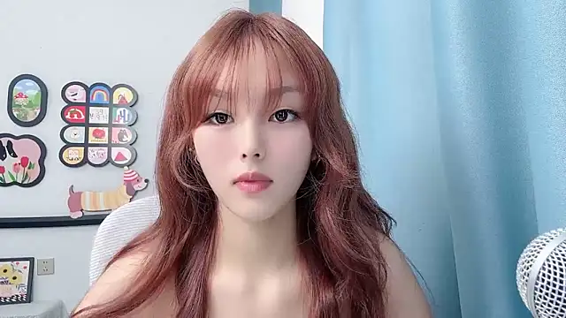 pingping78 online show from July 11, 11:43 am