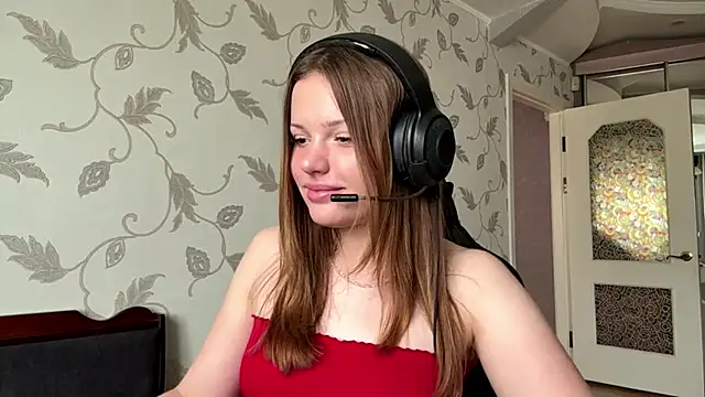 Eva Memphis online show from June 7, 12:34 pm