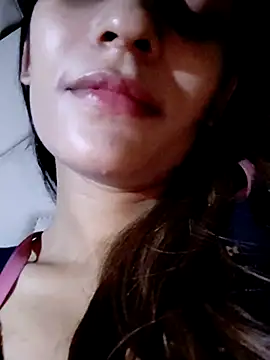Swetie Priyaaaaa online show from July 13, 7:36 pm