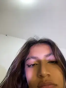 AMY-0317 online show from July 8, 11:07 pm
