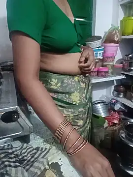 honey-telugu33 online show from June 8, 4:35 am