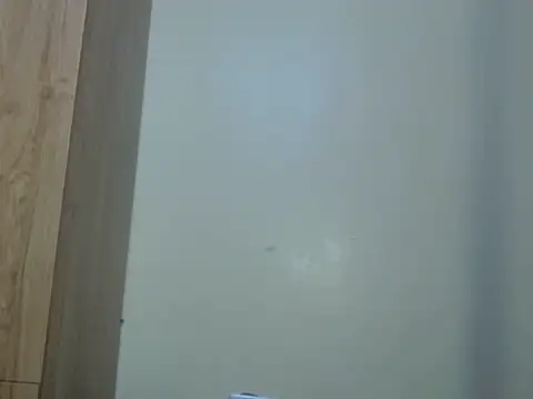 Sexy Annitah online show from June 28, 2:34 pm