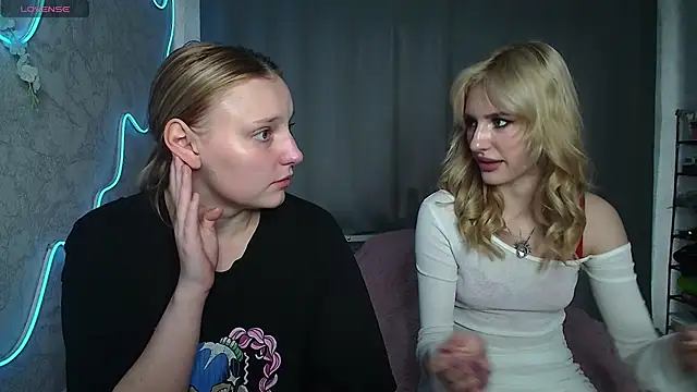Megan s1x online show from July 13, 10:27 am