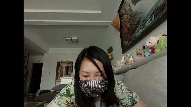 bood52 online show from June 12, 12:29 am
