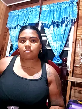 rikkurita musa online show from June 10, 10:52 pm