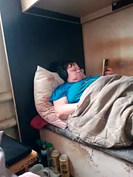 oksana72 online show from February 23, 9:42 am