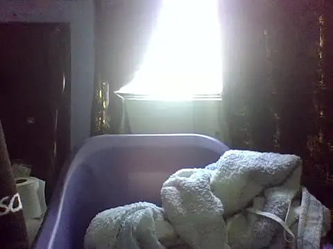 Lovey daisy15 online show from June 26, 7:31 am