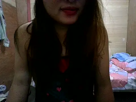 sexyhotjen online show from June 8, 1:56 pm