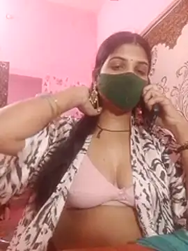 JYOTI 023 online show from June 9, 6:13 am