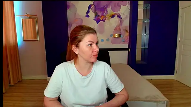 LunaKissesx online show from June 8, 5:52 am