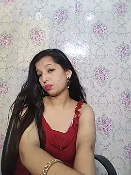 Queen Rosyy online show from July 2, 3:23 am