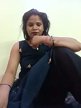 Rashi hote online show from July 15, 9:03 am