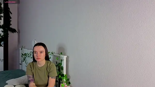 DaddyPaysTaxes online show from June 18, 7:10 am