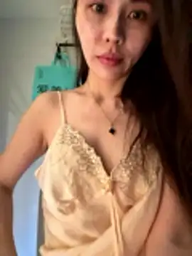 CJH860819cjh online show from June 10, 2:27 pm