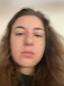 kate nicepops999944 online show from June 10, 7:51 am